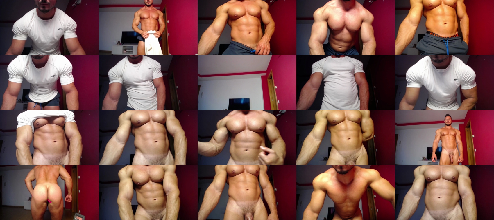 vecinito_ctb  08-05-2022